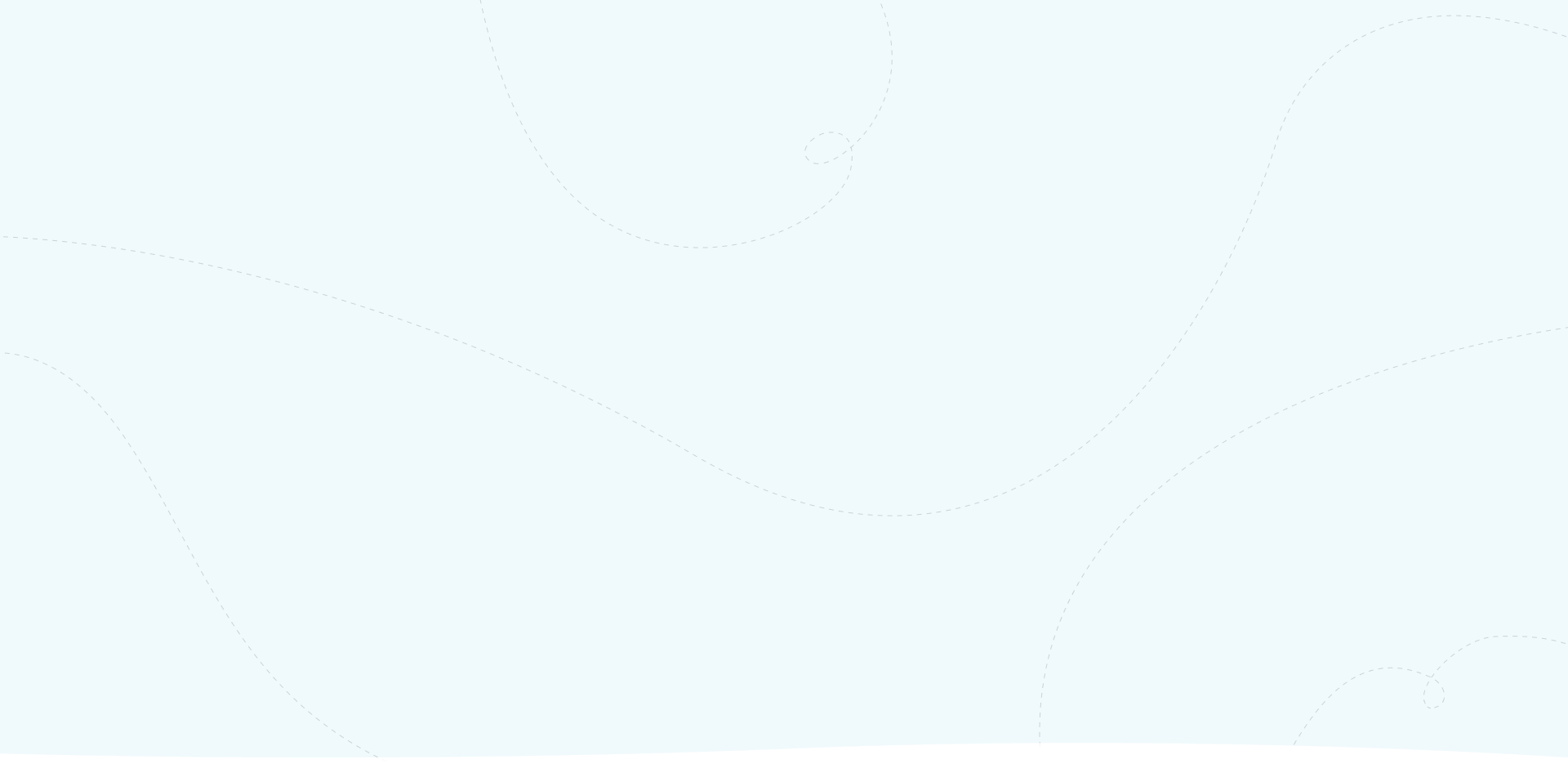 h1-bg-slider-min