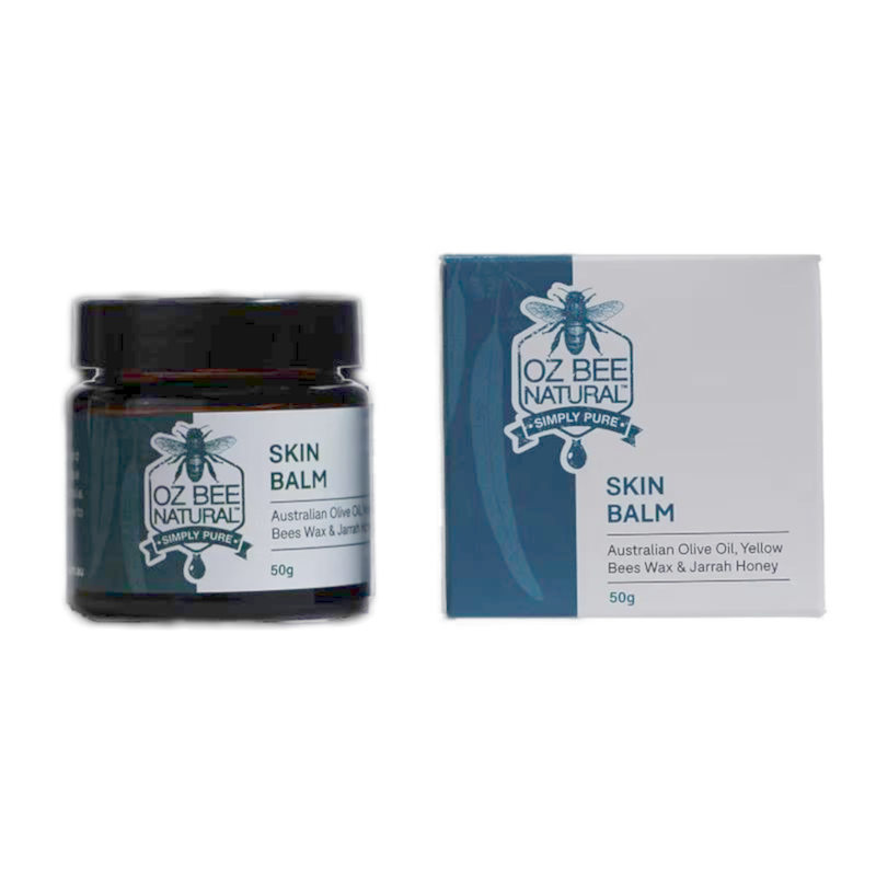 balm 3